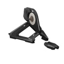 Entrenador inteligente Garmin Tacx NEO 3M