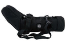 Telescopio terrestre Spektar 15-45x60
