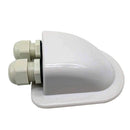 Paquete Acopower 200w
 mono 3x200w