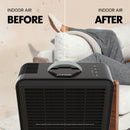 PuroAir 100i Smart HEPA Air Purifier