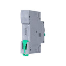 Renogy Suntree 63A 1P Miniature Circuit Breaker