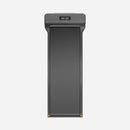 Cinta de correr plegable debajo del escritorio WalkingPad Z1 