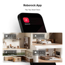 Roborock Q10 X5 Robot Vacuum and Mop with 10,000 Pa Power Suction