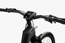 Urtopia Electric Bike Fusion GT