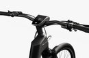 Urtopia Carbon Fusion GT E-Bike