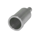 Punta de llenado de boquilla dispensadora de 8 mm