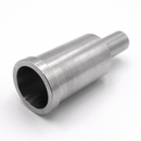 Punta de llenado de boquilla dispensadora de 8 mm para E-FP-250-DPN