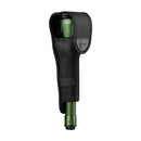 Linterna Olight Javelot Turbo 2 (OD Green)