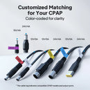 Bluetti X30 Power Bank