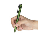 Olight O'Pen 3 Clase 3R (Verde OD)