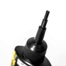 Lubricante Muc-Off para cadena en seco