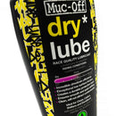 Lubricante Muc-Off para cadena en seco