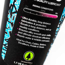 Muc-Off Wet Chain lubricant
