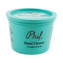 Phil Wood Hand Cleaner