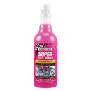 Finish Line Super Bike Wash Cleaner Concentrate