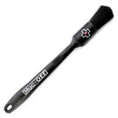 Cepillo Muc-Off para transmisión