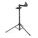 Soporte de reparación portátil Eclypse Speed Stand