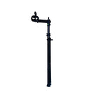Soporte de Reparación Portátil EVO