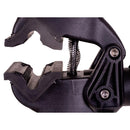Soporte de Reparación Portátil EVO
