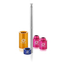 Kit de herramientas para rodamientos Industry Nine Torch RD