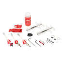 SRAM Pro DOT Bleed Kit v2