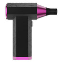 Secador Muc-Off It Blows