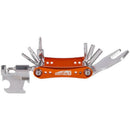 Llave hexagonal Super-B TB-FD55