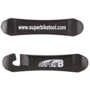 Llave hexagonal Super-B TB-FD55