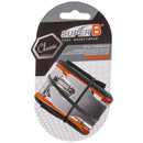 Llave hexagonal Super-B TB-FD55