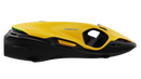 Seabob F9S Luxury Underwater Scooter