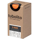 Tubolito S-Tubo Road 700 x 18-28mm Tube