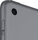 2020 Apple iPad 10.2-Inch Wi-Fi (8th Generation) - 32GB Space Gray
