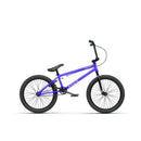 Radio Revo BMX Bicycle
