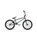 Radio Revo Pro BMX Bicycle