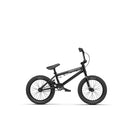 Bicicleta BMX Radio Dice