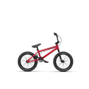 Bicicleta BMX Radio Dice