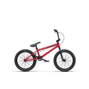 Bicicleta BMX Radio Dice