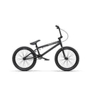Bicicleta BMX Radio Dice