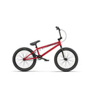 Bicicleta BMX Radio Dice