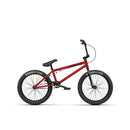 Bicicleta BMX Radio Evol