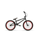 Radio Saiko BMX Bicycle