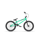 Radio Saiko BMX Bicycle