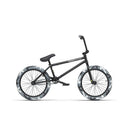 Radio Darko 20" BMX Bike