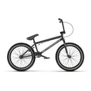 wethepeople nova 20'' bmx Bike Black