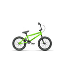 Bicicleta BMX Radio Revo