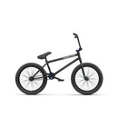 Radio Comrad 20" BMX Bike
