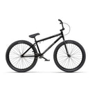 Bicicleta BMX Radio Ceptor
