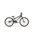 Radio Raceline Cobalt Mini Bike