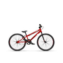 Radio Raceline Cobalt Mini Bike