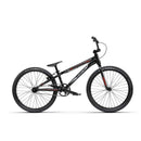 Bicicleta Radio Raceline Helium Cruiser XL